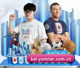kai-yunstar.com.cn APP