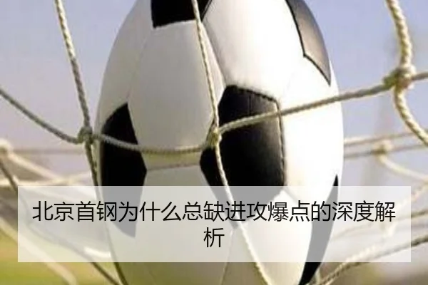 img_1781353263961_163_1_157.jpg