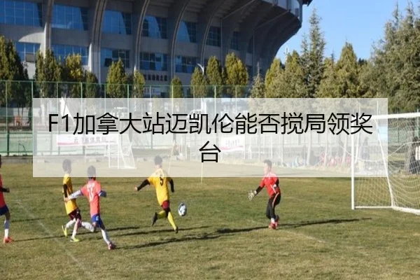 F1加拿大站迈凯伦能否搅局领奖台